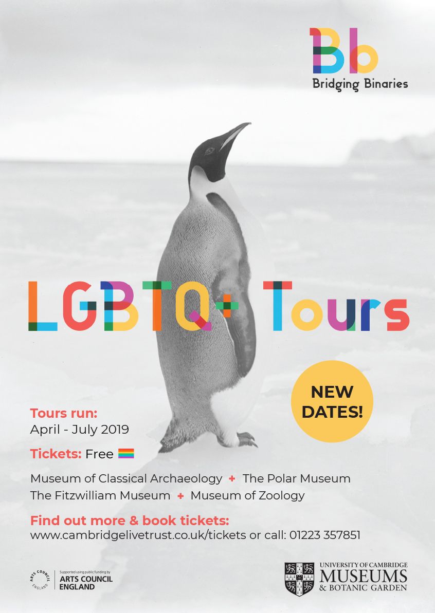 Emperor penguin photo taken by Herbert Ponting