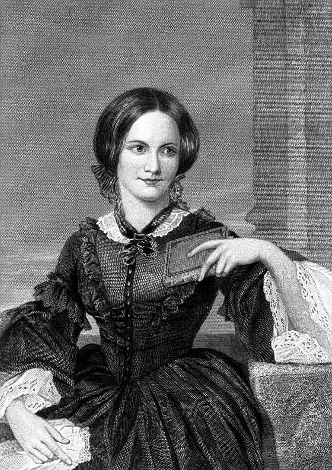 The Aftermath Of The Life Of Charlotte Brontë – Anne Brontë