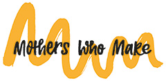 MWM logo