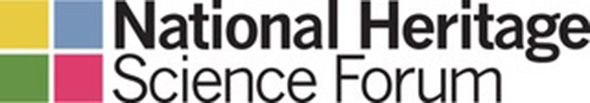 NHSF logo