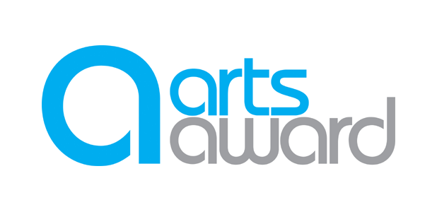 Arts Award logo