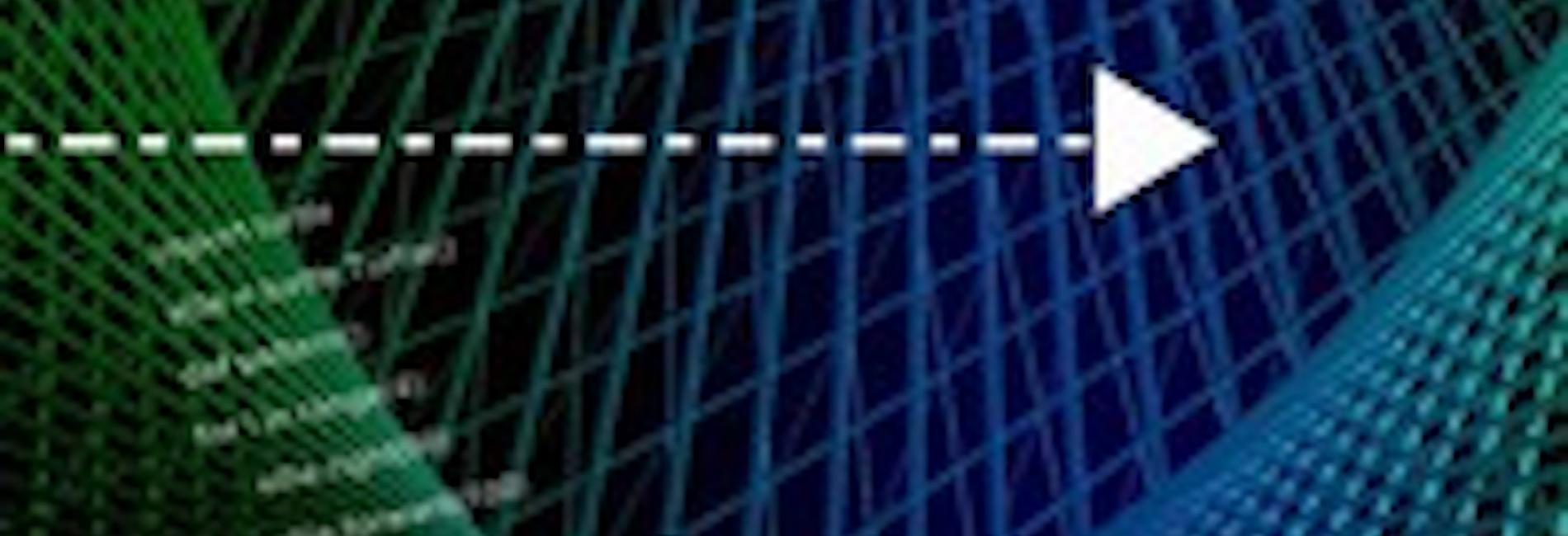 Geometric Patterns using Python Turtle | University of Cambridge Museums