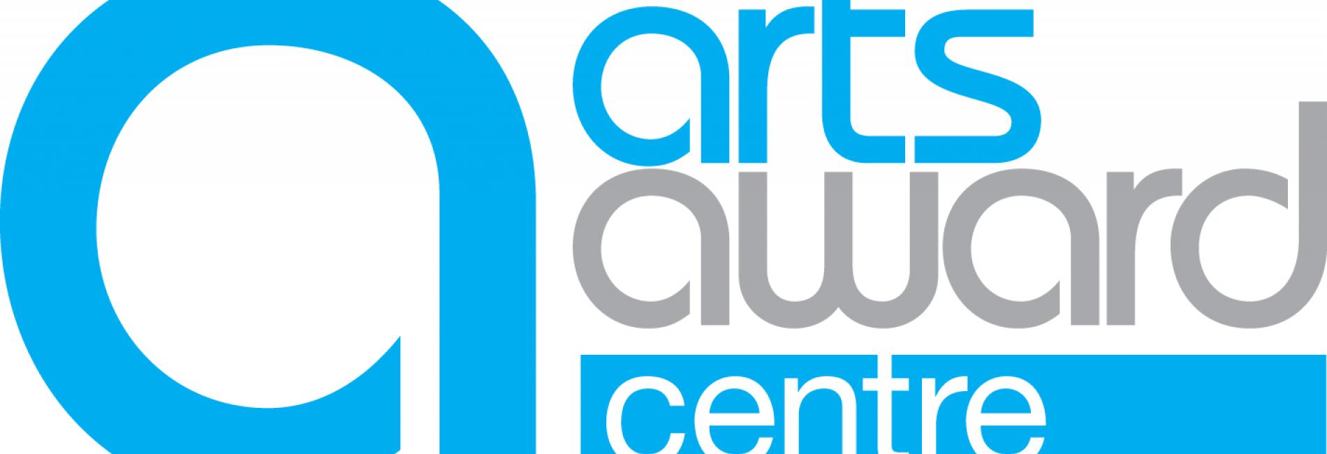 Bronze Arts Award in a Week Art & Nature University of Cambridge Museums