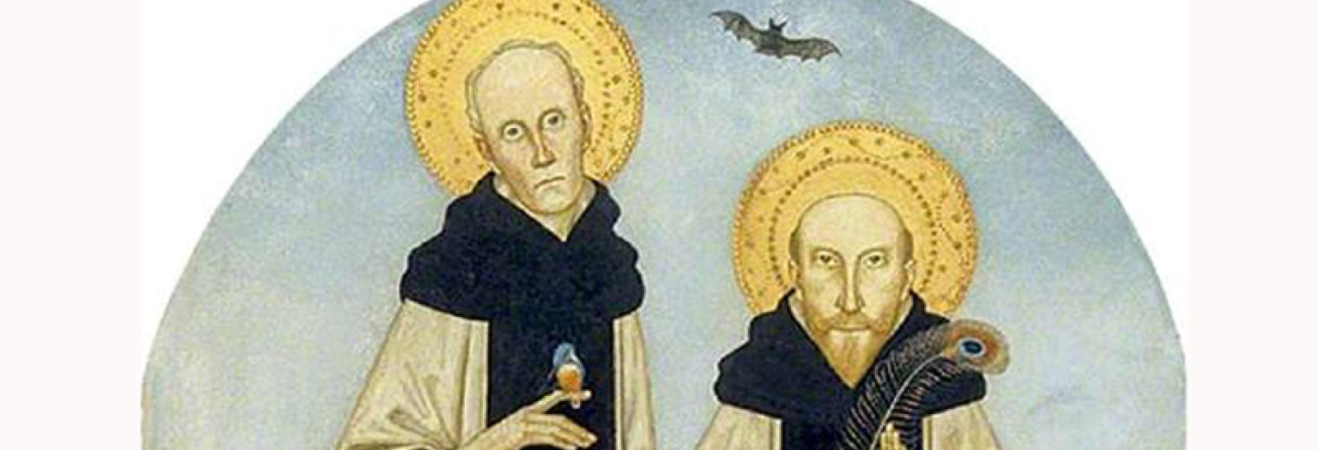 Hybrid Event LGBTQ+ Religious Art, Queer Possibility University of