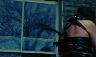 Film still
