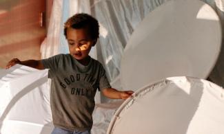 Early Years Studio