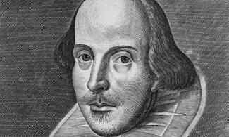 Shakespeare