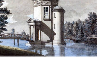 Shugborough