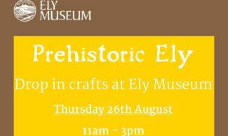 Poster image advertising event