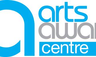 Arts Award Logo