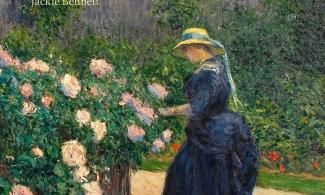 The Artist’s Garden