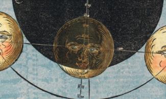 constellation chart