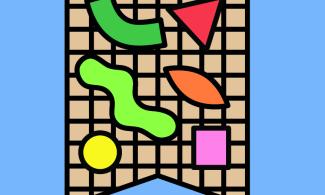 Plant Wall Hangings