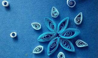 Quilling