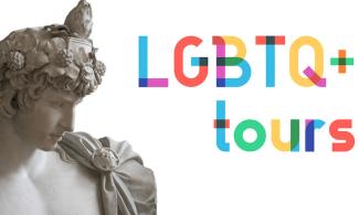 LGBTQ+ tours