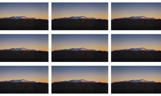 Happy to Co-Exist? Lessons on Inclusivity in Science from Mauna Kea