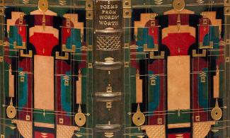 Poems of Wordsworth