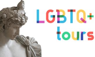 LGBTQ+ Tours