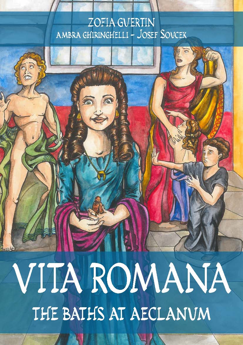 Surviving In The Ancient Times With Limitless Supplies Novel Illustrating Ancient History